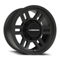 6-135 SB VIS M2 OVERLAND