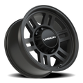 VISION WHEEL auto part