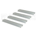 KIT BRKTS FRDM RM FRSTL 5M