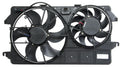 RAD / COND FAN ASSY.
