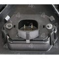 RAD / COND FAN ASSY.