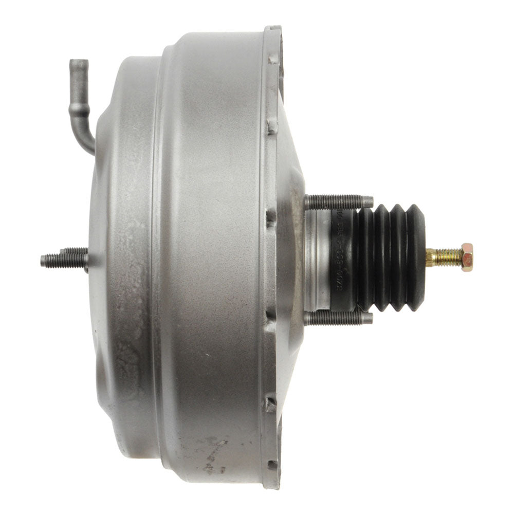 A1 REMFG INC auto part