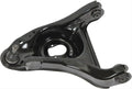 MOOG 92-05 Chevrolet Astro Front Left Lower Control Arm