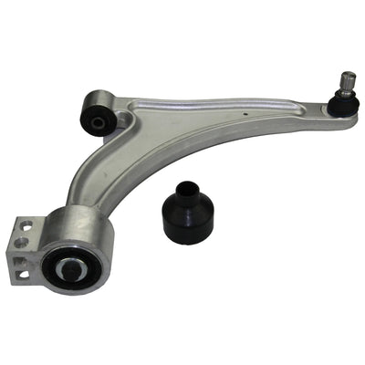 MOOG 92-05 Chevrolet Astro Front Left Lower Control Arm