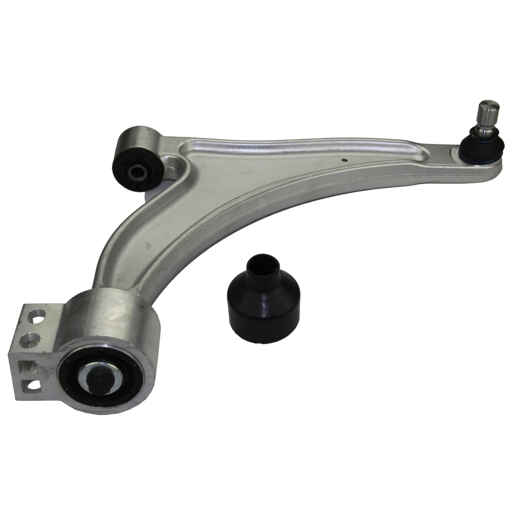 MOOG 92-05 Chevrolet Astro Front Left Lower Control Arm