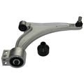 MOOG 92-05 Chevrolet Astro Front Left Lower Control Arm