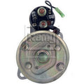 REMANUFACTURED STARTER