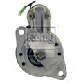 REMY auto part detail
