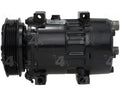 COMPRESSOR RMFG