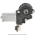 A1 REMFG INC auto part