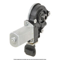 A1 REMFG INC auto part detail