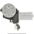 A1 REMFG INC auto part