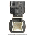 A1 REMFG INC auto part close-up