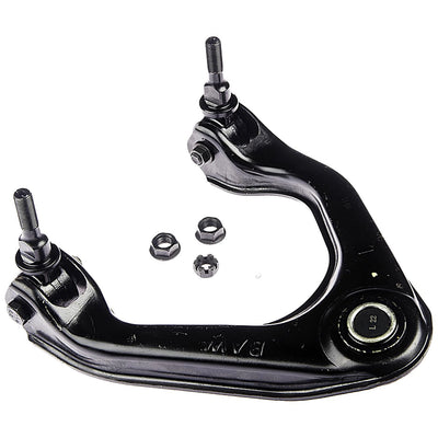 CONTROL ARM W/ BALL JOINT