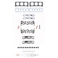 Fel-Pro Pontiac Grand Am HS 9071 PT PermaTorque Engine Cylinder Head Gasket Set
