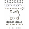 Fel-Pro Pontiac Grand Am HS 9071 PT PermaTorque Engine Cylinder Head Gasket Set