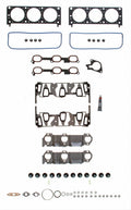 Fel-Pro Pontiac Grand Am HS 9071 PT PermaTorque Engine Cylinder Head Gasket Set