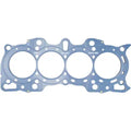Fel-Pro Pontiac Grand Am HS 9071 PT PermaTorque Engine Cylinder Head Gasket Set