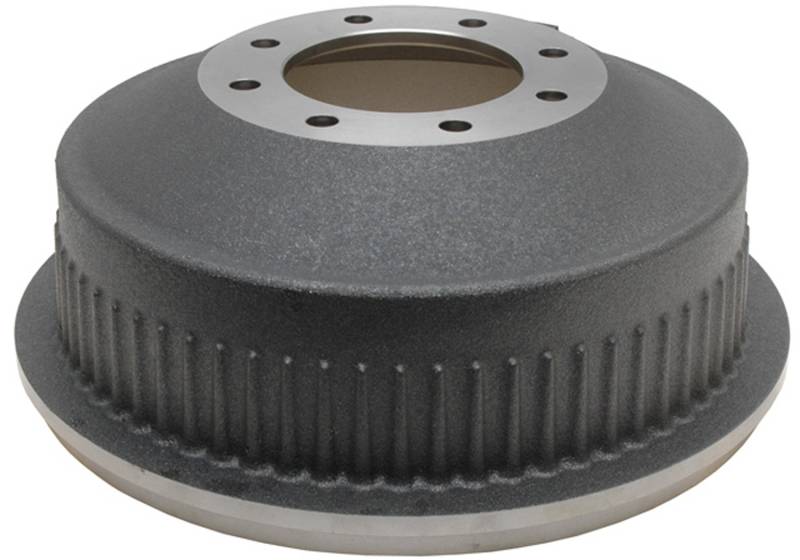 GM Performance auto part