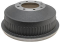 GM Performance auto part