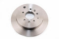 DBA 11-20 Dodge Durango (w/350mm Front Rotor) Front Street Series Standard Rotor
