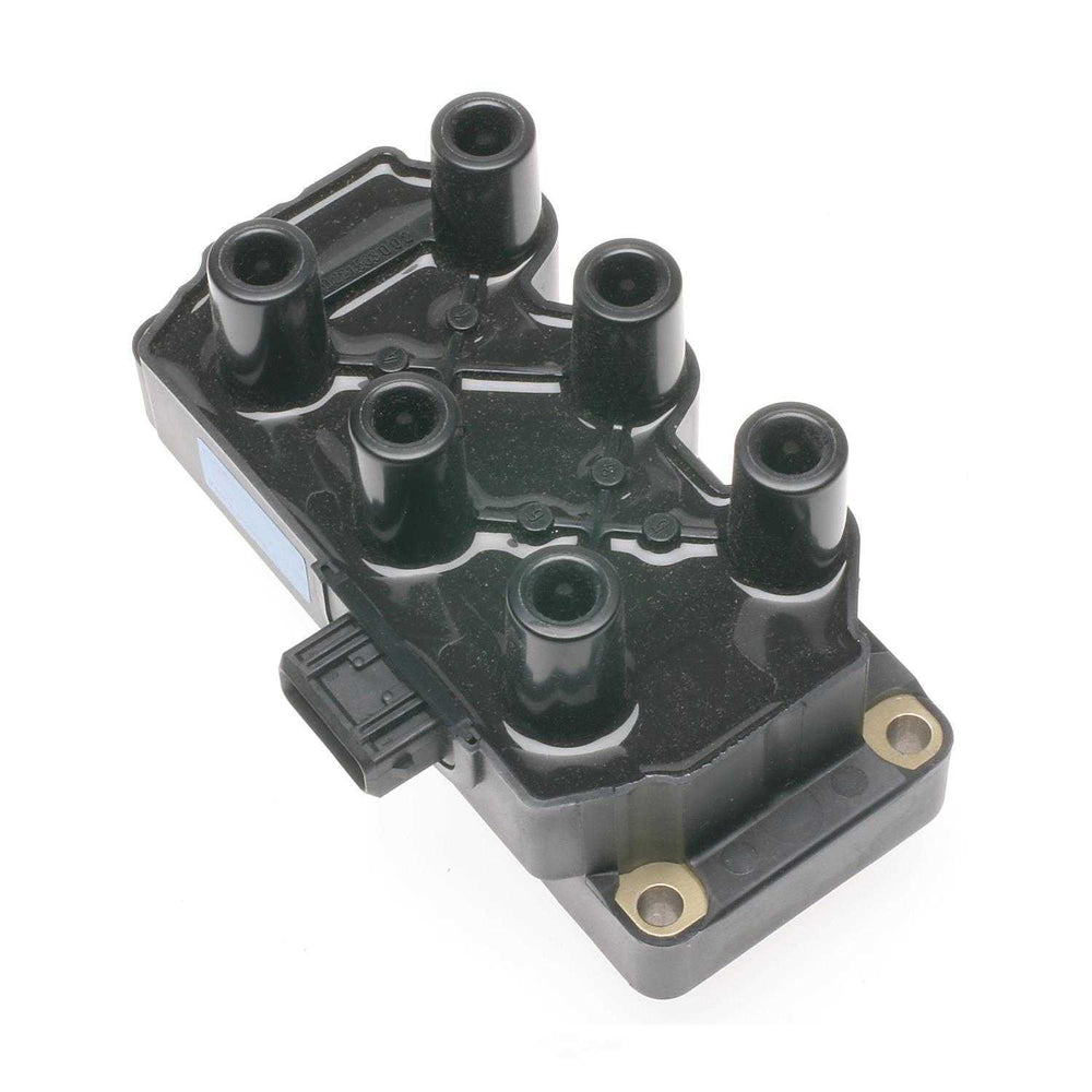 STANDARD IGN auto part
