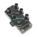 STANDARD IGN auto part