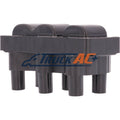 STANDARD IGN auto part detail