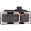 STANDARD IGN auto part close-up