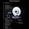 R1 Concepts auto part detail