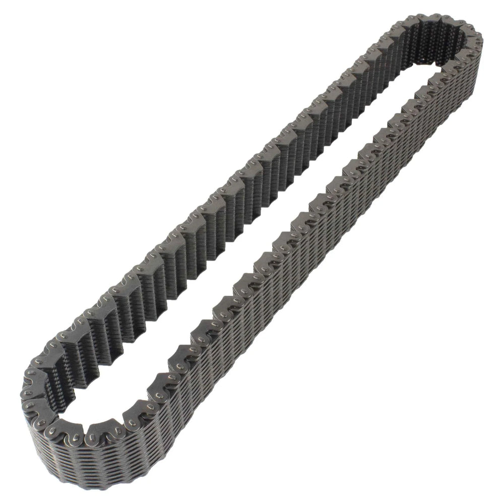 ~(5 lbs. 6X6X2)~ CHAIN 1.50W 49 LINKS RJ