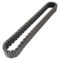 ~(5 lbs. 6X6X2)~ CHAIN 1.50W 49 LINKS RJ