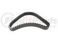 ~(5 lbs. 6X6X2)~ CHAIN 1.50W 49 LINKS RJ