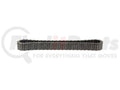 ~(5 lbs. 6X6X2)~ CHAIN 1.50W 49 LINKS RJ