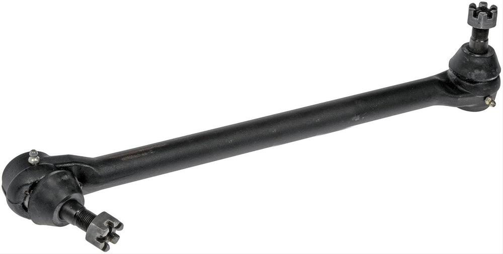 CENTER LINK