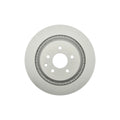 BRAKE ROTOR