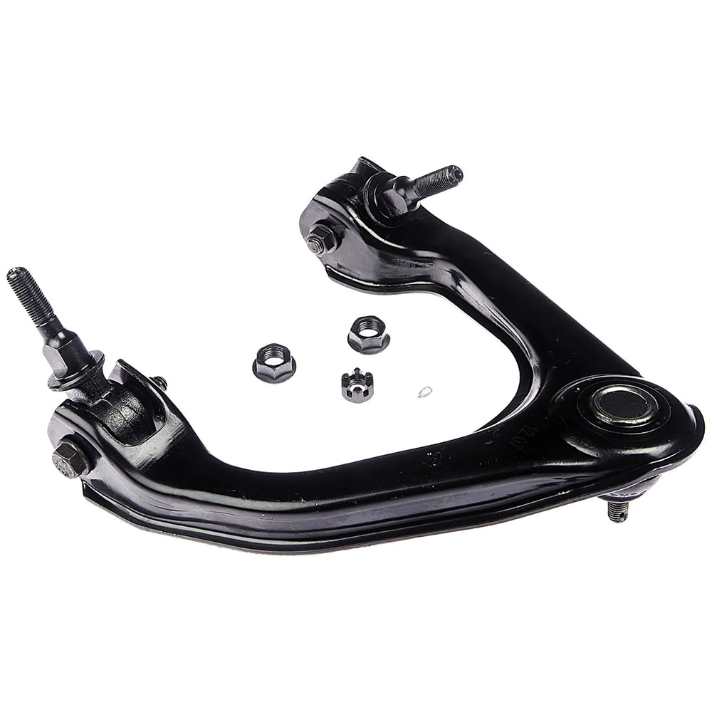 CONTROL ARM W/ BALL JOINT