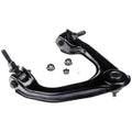 CONTROL ARM W/ BALL JOINT