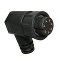 CBL ASSY MJ-A10SPF0001-060+