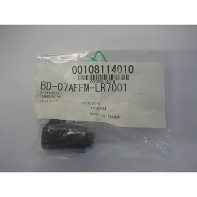 FURUNO auto part