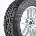 KR211 VEZDA TOURING 4S 110H XL BSW