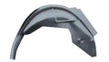LH RR INNER WHEELHOUSE NOVA 6874