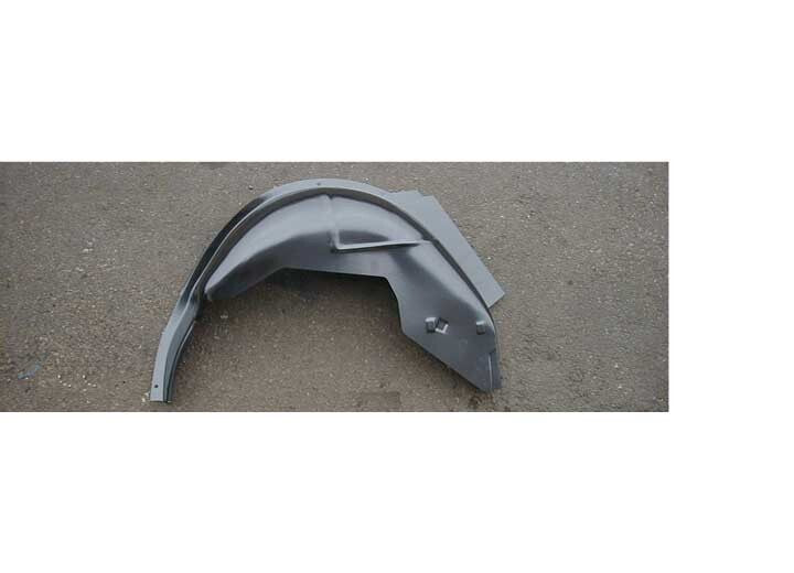 LH RR INNER WHEELHOUSE NOVA 6874