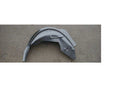 LH RR INNER WHEELHOUSE NOVA 6874
