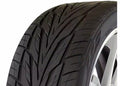 Wheel Pros PROXES ST3 275/55R17 109V 28.9 TOY247520