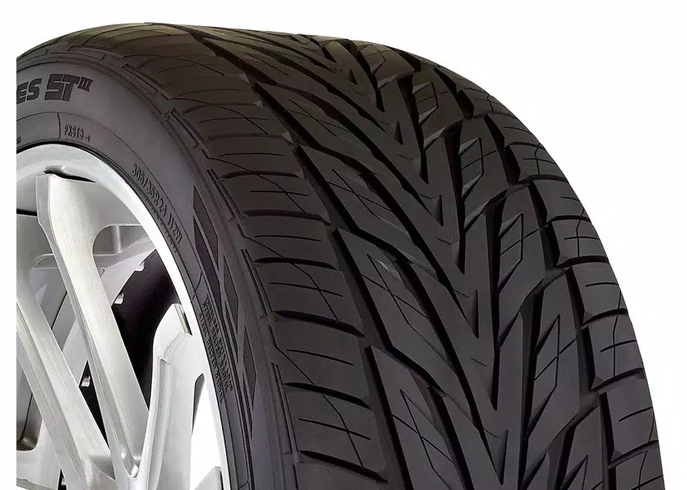 Wheel Pros, LLC auto part