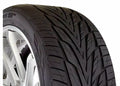 Wheel Pros PROXES ST3 275/55R17 109V 28.9 TOY247520