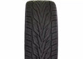 Wheel Pros, LLC auto part