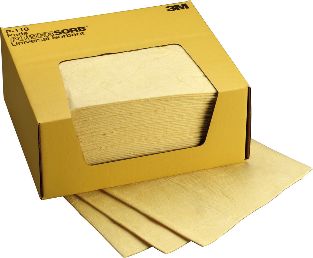 3M VHB TAPE 4991 GRAY 1 IN X 36