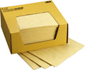 3M VHB TAPE 4991 GRAY 1 IN X 36
